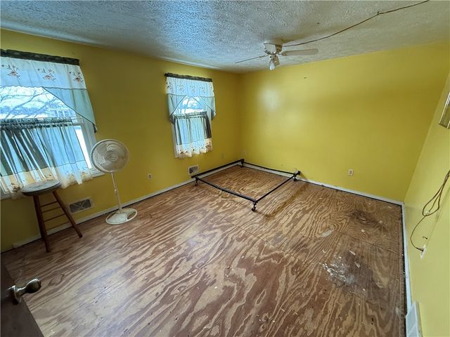 37 Highview Drive, Hamlin, NY 14464