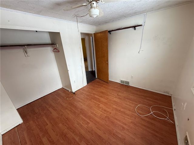 37 Highview Drive, Hamlin, NY 14464