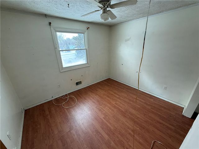 37 Highview Drive, Hamlin, NY 14464