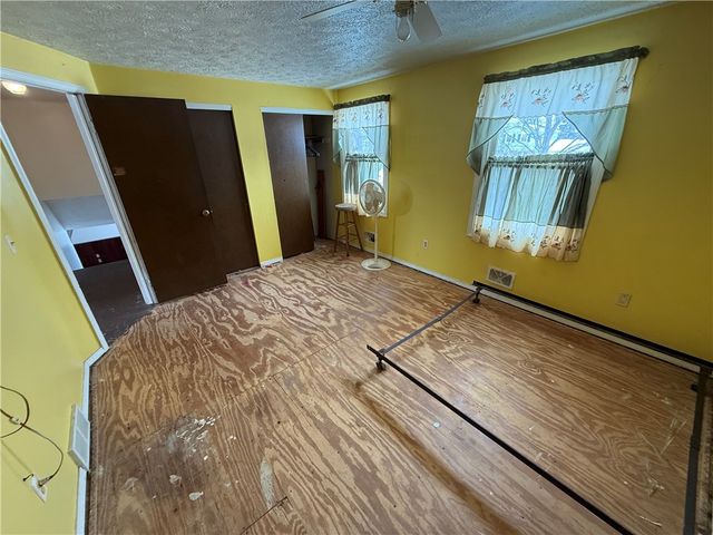 37 Highview Drive, Hamlin, NY 14464