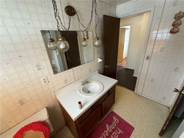 37 Highview Drive, Hamlin, NY 14464