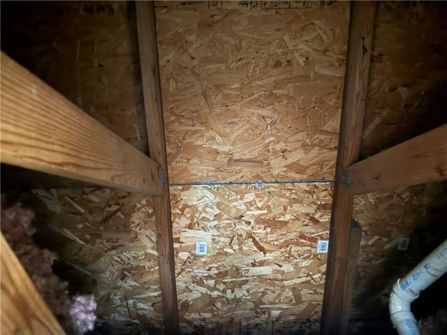 37 Highview Drive, Hamlin, NY 14464