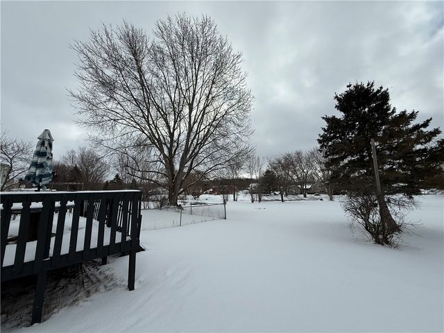 37 Highview Drive, Hamlin, NY 14464