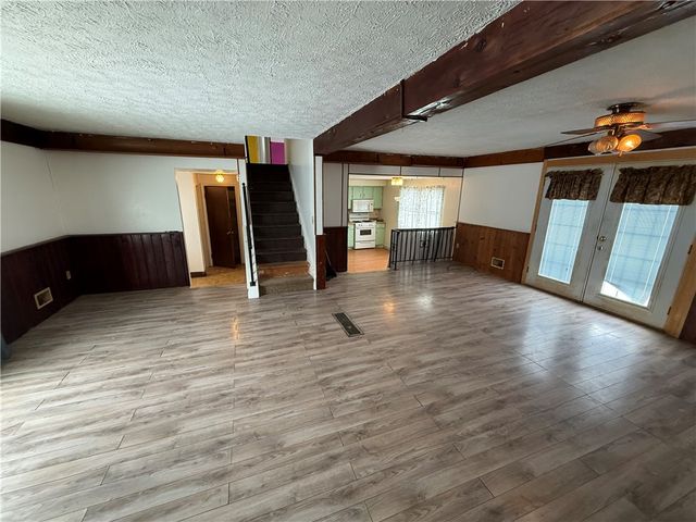 37 Highview Drive, Hamlin, NY 14464