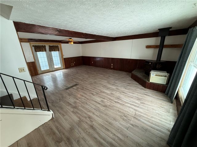 37 Highview Drive, Hamlin, NY 14464