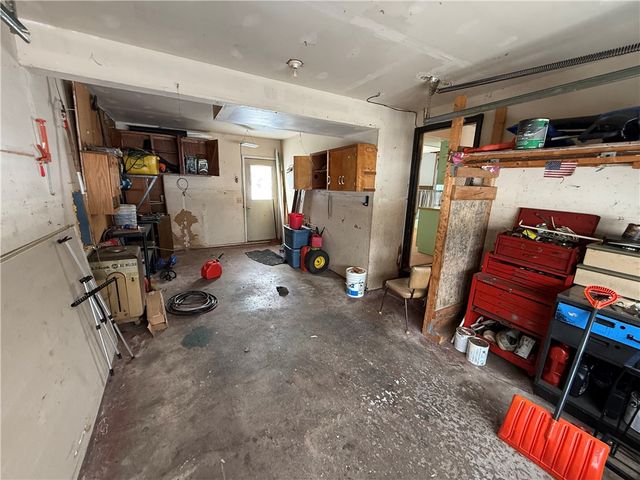 37 Highview Drive, Hamlin, NY 14464