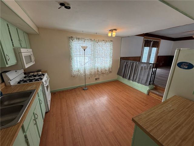 37 Highview Drive, Hamlin, NY 14464