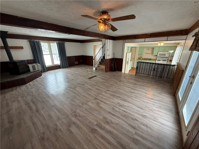 37 Highview Drive, Hamlin, NY 14464