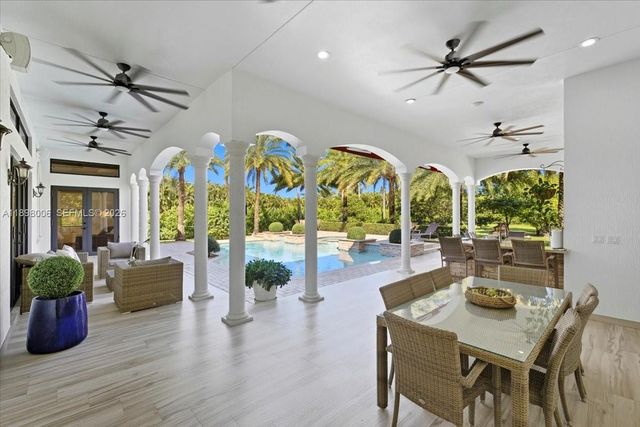 10181 NW 131st Street, Hialeah Gardens, FL 33018