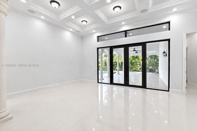 10181 NW 131st Street, Hialeah Gardens, FL 33018