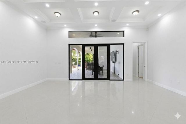 10181 NW 131st Street, Hialeah Gardens, FL 33018