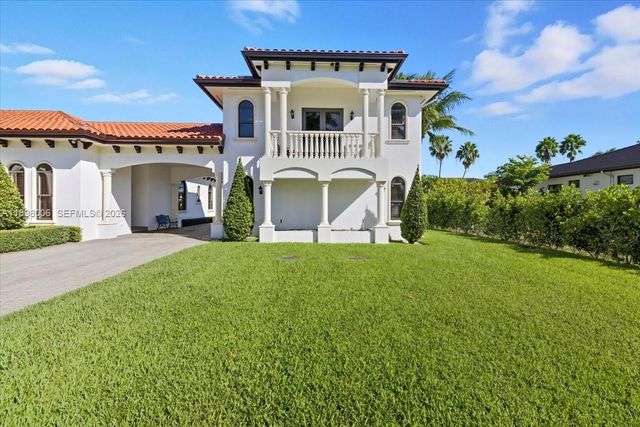 10181 NW 131st Street, Hialeah Gardens, FL 33018