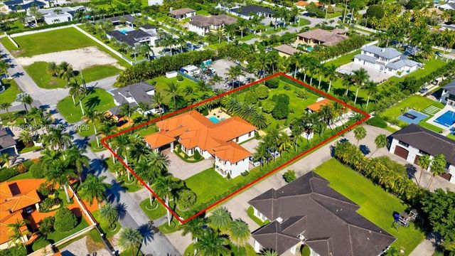 10181 NW 131st Street, Hialeah Gardens, FL 33018