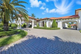 10181 NW 131st Street, Hialeah Gardens, FL 33018