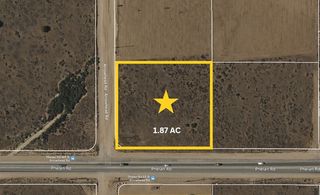 0 Phelan, Phelan, CA 92371