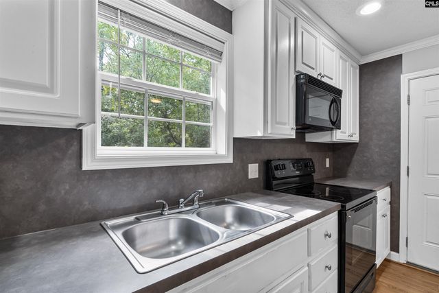 3107 Trailstream Road, West Columbia, SC 29170