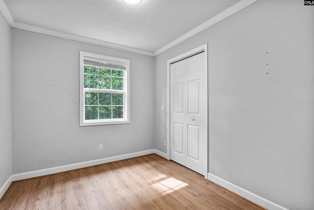3107 Trailstream Road, West Columbia, SC 29170