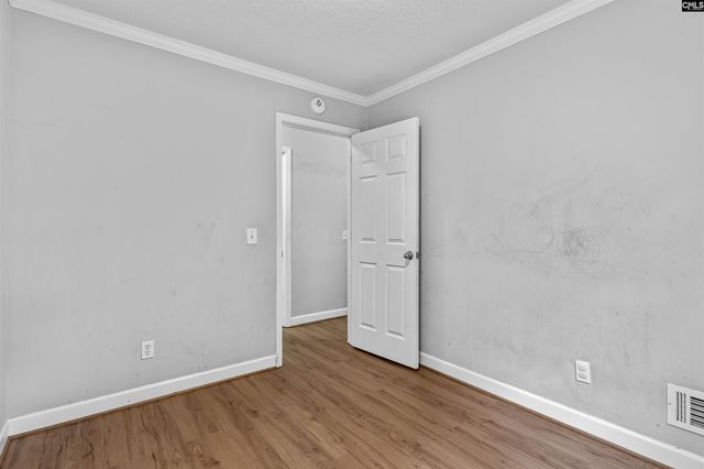 3107 Trailstream Road, West Columbia, SC 29170