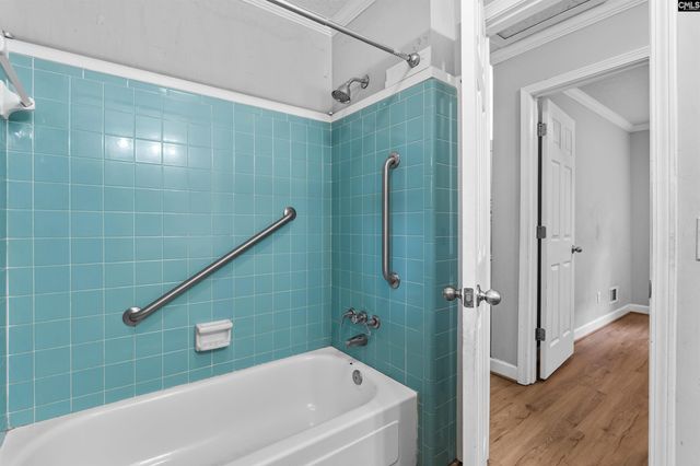 3107 Trailstream Road, West Columbia, SC 29170