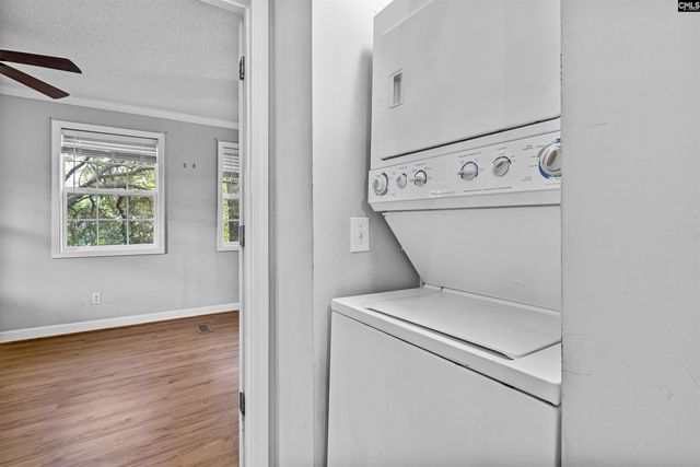 3107 Trailstream Road, West Columbia, SC 29170