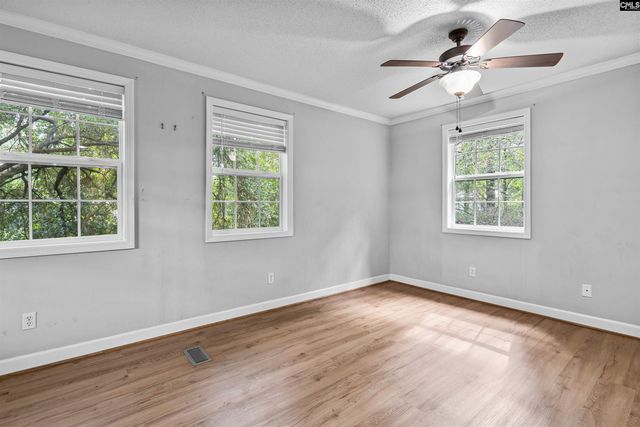 3107 Trailstream Road, West Columbia, SC 29170
