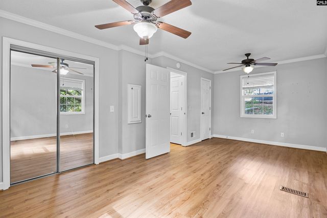 3107 Trailstream Road, West Columbia, SC 29170