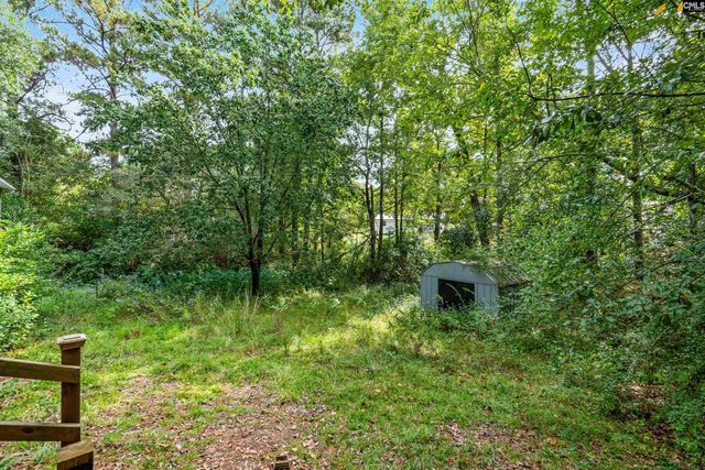 3107 Trailstream Road, West Columbia, SC 29170
