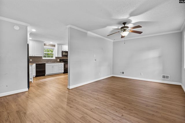 3107 Trailstream Road, West Columbia, SC 29170