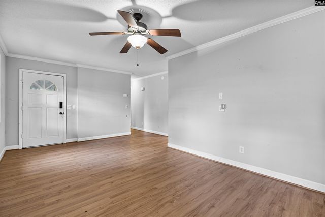 3107 Trailstream Road, West Columbia, SC 29170