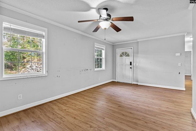 3107 Trailstream Road, West Columbia, SC 29170