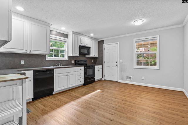 3107 Trailstream Road, West Columbia, SC 29170