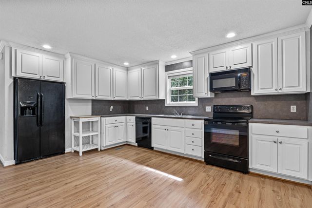 3107 Trailstream Road, West Columbia, SC 29170