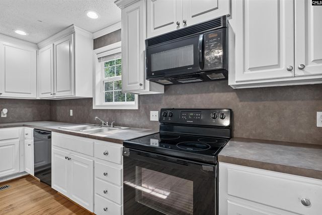 3107 Trailstream Road, West Columbia, SC 29170