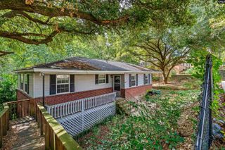3107 Trailstream Road, West Columbia, SC 29170