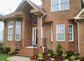 2569 Springhaven DR, Virginia Beach, VA 23456