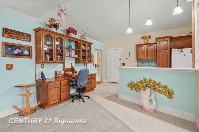 4470 Meadow Creek Court, Saginaw Twp, MI 48603