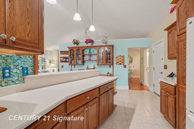 4470 Meadow Creek Court, Saginaw Twp, MI 48603