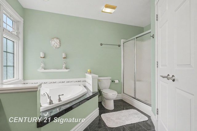 4470 Meadow Creek Court, Saginaw Twp, MI 48603
