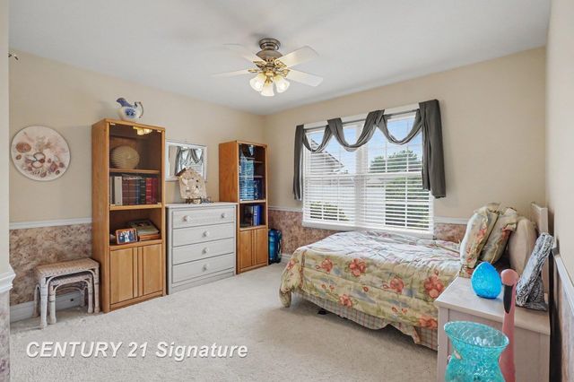 4470 Meadow Creek Court, Saginaw Twp, MI 48603