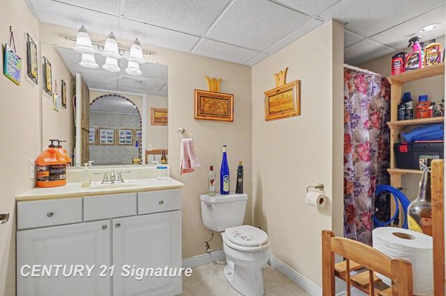 4470 Meadow Creek Court, Saginaw Twp, MI 48603