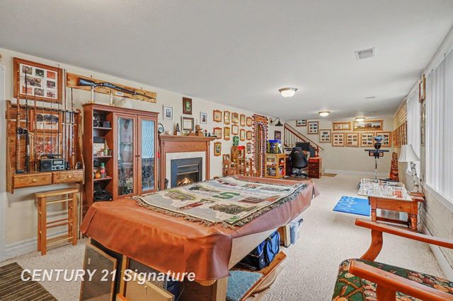 4470 Meadow Creek Court, Saginaw Twp, MI 48603