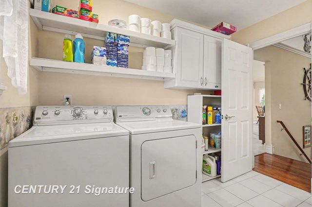 4470 Meadow Creek Court, Saginaw Twp, MI 48603