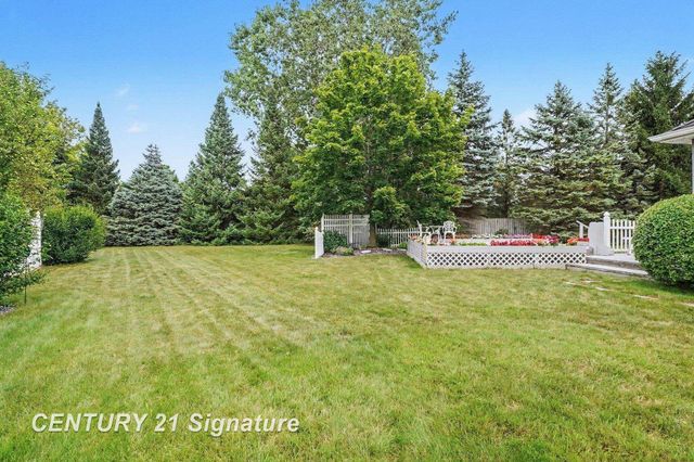 4470 Meadow Creek Court, Saginaw Twp, MI 48603