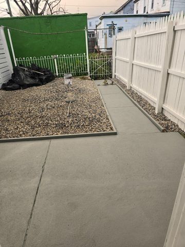 211 SPRUCE ST, Darby, PA 19023