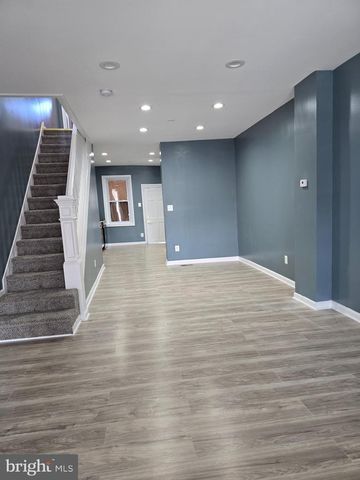 211 SPRUCE ST, Darby, PA 19023