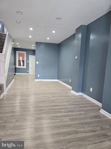 211 SPRUCE ST, Darby, PA 19023