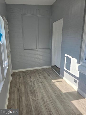 211 SPRUCE ST, Darby, PA 19023