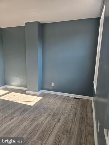 211 SPRUCE ST, Darby, PA 19023