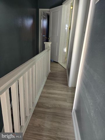 211 SPRUCE ST, Darby, PA 19023