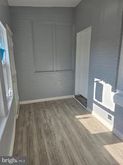 211 SPRUCE ST, Darby, PA 19023